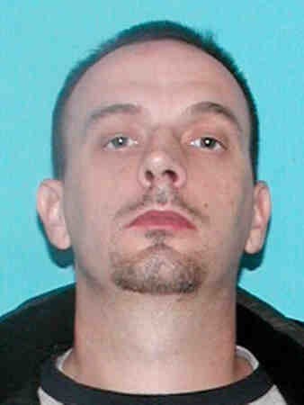 barrett farabee lafayette la criminal records